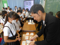 DSCN3212