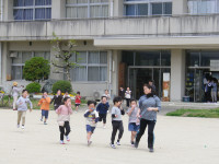 IMGP0032