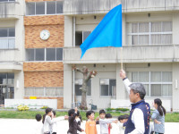 IMGP0033