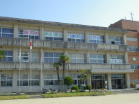 IMGP0046