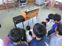 IMG_20250502_114245