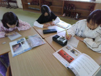 IMG_20250502_115600