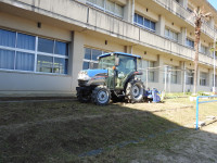 DSCN2143
