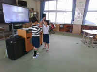 IMG_20250509_104639