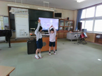 IMG_20250509_105107