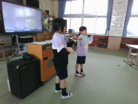 IMG_20250509_105322