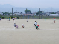 IMGP0254