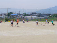 IMGP0256