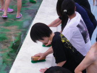 IMGP0080