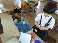 IMG_20250529_113550