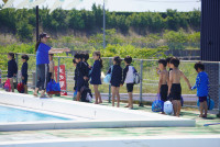 DSC02704