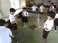 IMG_20250611_131523