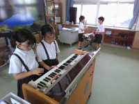 IMG_20250611_131549