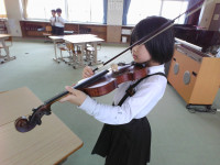 IMG_20250611_130722