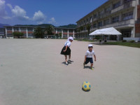 IMG_20250619_101118