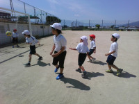 IMG_20250619_101131
