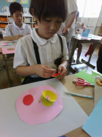 IMG_20250619_103419