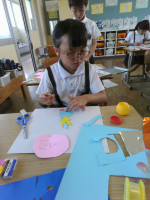 IMG_20250619_103408