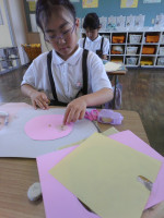 IMG_20250619_103355