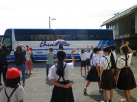 IMGP0120