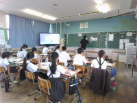 IMG_20250624_114940