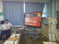 DSCF0001