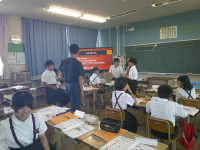 DSCF0004