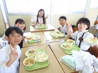 DSCN2784