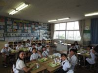 DSCN2785