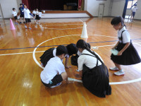 DSCN2789