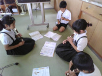 IMG_20250625_093958