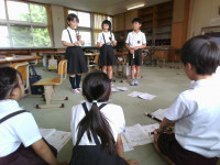 IMG_20250625_094612