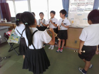 IMG_20250625_094842