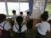 IMG_20250625_095119