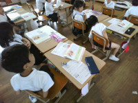 IMG_20250625_110108