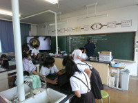IMG_20250625_110313