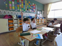 IMG_20250625_105813