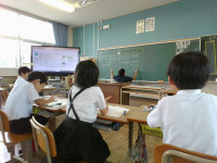 IMG_20250625_105242