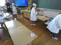 IMG_20250625_121636