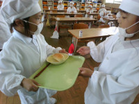 IMG_20250625_121648