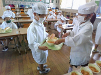 IMG_20250625_121711