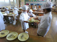IMG_20250625_121754