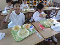 IMG_20250625_122725