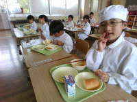 IMG_20250625_122741