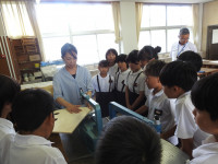 DSCN2794