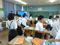 IMG_20250626_140254