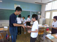IMG_20250626_140351