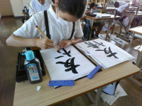 IMG_20250630_094033