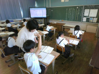 IMG_20250701_113547