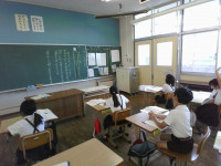 IMG_20250701_113602